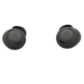 Google グーグル/ワイヤレスイヤホン/Pixel Buds Pro GPX4H/3421LZAHGC3281/Bランク/64【中古】