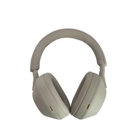 SONY◆ヘッドホン WH-1000XM5//