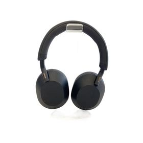 SONY◆ヘッドホン WH-1000XM5/リチウムイオンバッテリー//