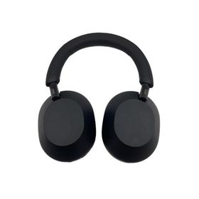 SONY◆ヘッドホン WH-1000XM5