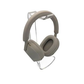 SONY◆ヘッドホン WH-1000XM5//
