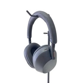 SONY◆ヘッドホン WH-1000XM5//