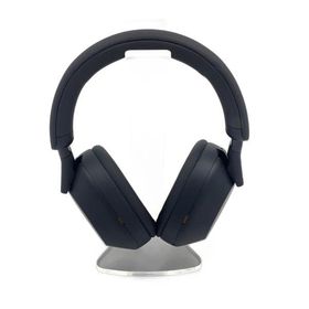 SONY◆ヘッドホン WH-1000XM5//