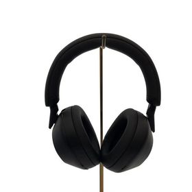 SONY◆ヘッドホン WH-1000XM5//