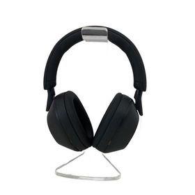 SONY◆ヘッドホン WH-1000XM5//