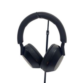 SONY◆ヘッドホン WH-1000XM5//