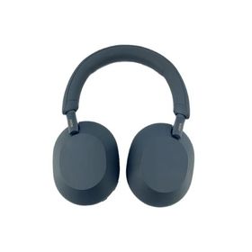SONY◆ヘッドホン WH-1000XM5//
