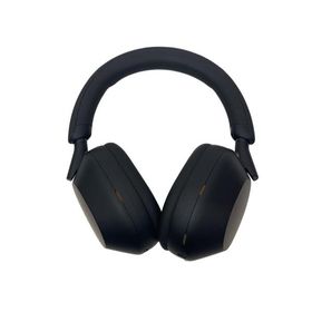 SONY◆ヘッドホン WH-1000XM5//