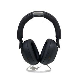 SONY◆ヘッドホン WH-1000XM5//