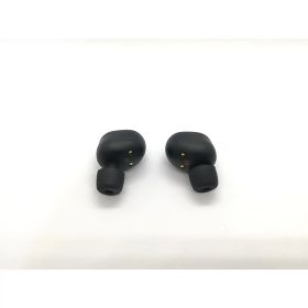 【中古】SONY WF-1000XM6 (B) [ブラック]【高崎モントレー】保証期間1ヶ月【ランクA】