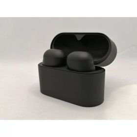 【中古】SONY WF-1000XM6 (B) [ブラック]【府中ル・シーニュ】保証期間1ヶ月【ランクA】