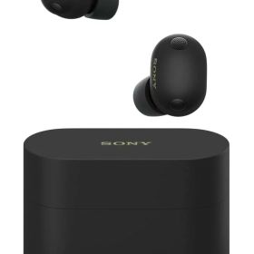 ソニー SONY WF-1000XM6 完全ワイヤレス イヤホン ノイズキャンセリング bluetooth ブルートゥース マイク 通話 LDAC対応 IPX4防滴 マルチポイント対応