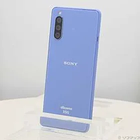 SONY Xperia 10 III 新品¥19,285 中古¥7,380 | 新品・中古のネット最