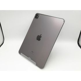 iPad Pro 11 第2世代(2020発売) 中古 43,900円 | ネット最安値の価格
