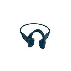 SHOKZ(AFTERSHOKZ)◆イヤホン OpenRun Pro SKZ-EP-000009