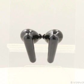 【中古】Anker(アンカー) Soundcore Liberty 4 Pro ミッドナイトブラック A3954N11 【377-ud】