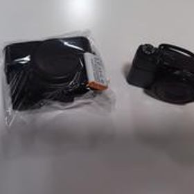 デジタルカメラ DSC-RX100（AC欠品） SONY