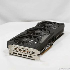 【中古】ASRock(アスロック) RX6600 XT Challenger Pro 8G OC 【297-ud】