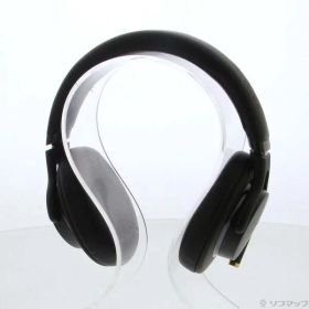 【中古】SONY(ソニー) MDR-1AM2 B ブラック 【297-ud】