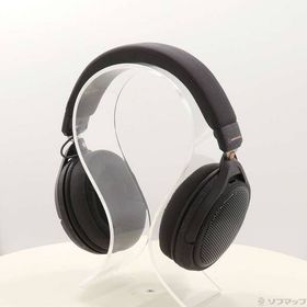 【中古】audio-technica(オーディオテクニカ) ATH-HL7BT 【269-ud】