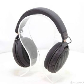 【中古】audio-technica(オーディオテクニカ) ATH-HL7BT 【377-ud】