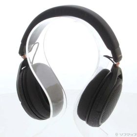 【中古】audio-technica(オーディオテクニカ) ATH-HL7BT 【377-ud】