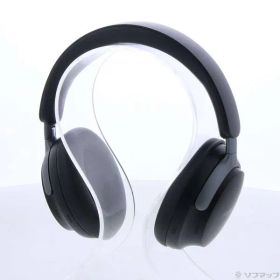 ソフマップ 〔中古品〕 QuietComfort Ultra Headphones ブラック QC-ULTRA-HP-BLK【269】