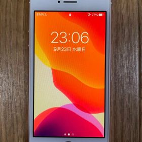 Apple iPhoneSE