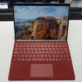 SURFACE PRO9 2038 MICROSOFT