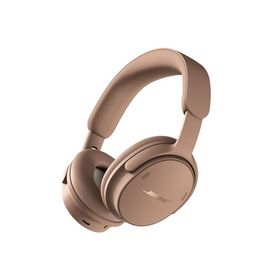 Bose Bose QuietComfort Headphones (2nd Gen) Bose TrueSpatialテクノロジー搭載 ノイズキャンセリング Bluetooth対応 HAZELNUT TAUPE