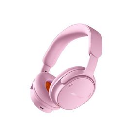 Bose Bose QuietComfort Headphones (2nd Gen) Bose TrueSpatialテクノロジー搭載 ノイズキャンセリング Bluetooth対応 SKY PINK