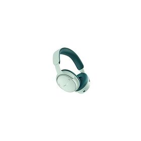 BOSE(ボーズ) ブルートゥースヘッドホン DEWDROP MINT QuietComfort Headphones 2nd MNT ［オーバーヘッド型 /ノイズキャンセリング対応 /Bluetooth対応］