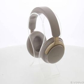 〔中古〕BOSE(ボーズ) BOSE QuietComfort Ultra Headphones サンドストーン〔276-ud〕
