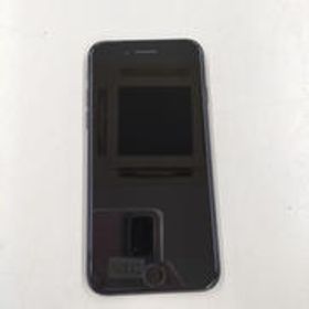 IPHONE SE (第3世代) MMYJ3J/A APPLE