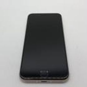 IPHONE SE(第3世代) MMYD3J/A APPLE