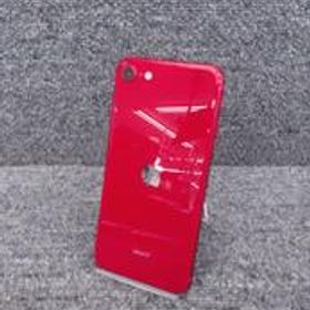 IPHONE SE3 MMYE3J/A APPLE/AU