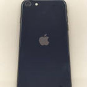IPHONE SE 第3世代 MMYF3J/A APPLE