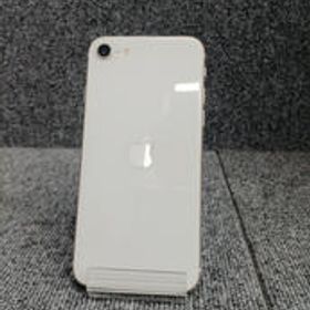 IPHONE SE3 MMYG3J/A APPLE/DOCOMO