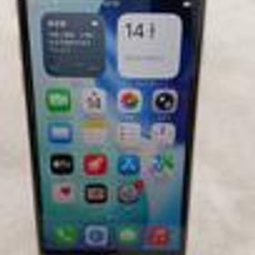 第3世代iPhone SE MMYG3J/A APPLE(DOCOMO)