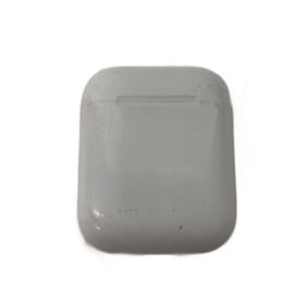 Apple◆イヤホン AirPods 第2世代 MV7N2J/A A1602/A2032/A2031//