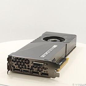 Manli GeForce GTX 1080 8GB GDDR5X