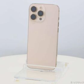ソフマップ 〔中古品〕 iPhone16 Pro Max 256GB デザートチタニウム MYWJ3J／A SIMフリー【269】