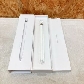 Apple Pencil 第1世代 本体 MK0C2J/A