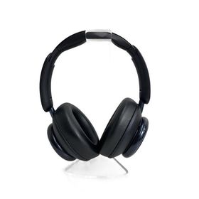 ANKER◆ヘッドホン Soundcore Space Q45 A3040011 [ブラック]//