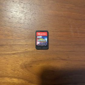 ベイブレードバースト バトルゼロ Nintendo Switch ソフト