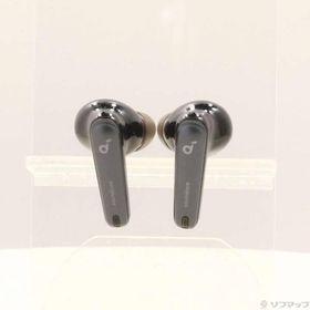 〔中古〕Anker(アンカー) Soundcore Liberty 4 NC A3947N11〔377-ud〕