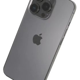 iPhone 13 Proのメイン画像