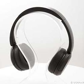 WH-CH520 (B) ブラック
