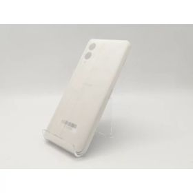 【未使用】FCNT SoftBank 【SIMフリー】 arrows We2 ミストホワイト 4GB 64GB A402FC【小倉駅前】保証期間3ヶ月