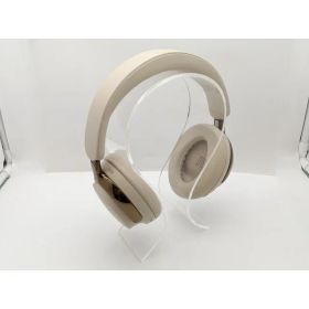 【中古】BOSE QuietComfort Ultra Headphones 第2世代 [デザートゴールド]【新宿2】保証期間1ヶ月【ランクB】